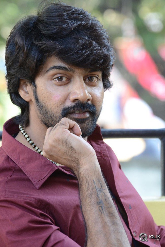 Naveen-Chandra-Pressmeet